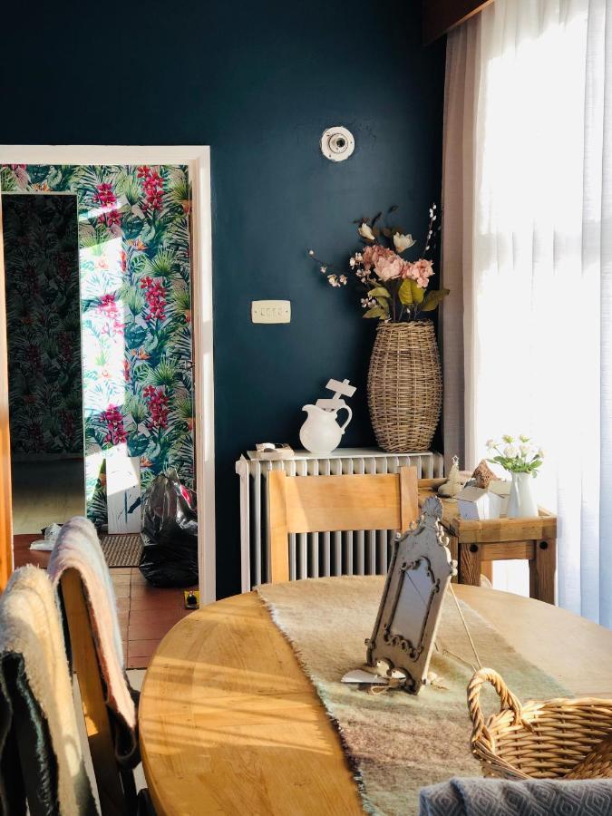 Ballygally Seaview Cottage 拉恩 外观 照片